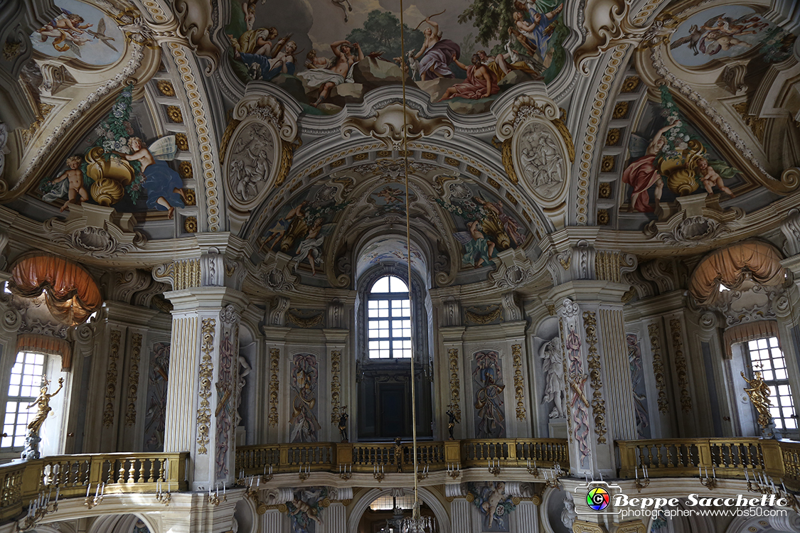 VBS_6057 - Sotto il Cervo - Palazzina di Caccia di Stupinigi.jpg